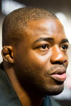 Fernando Bruno profile