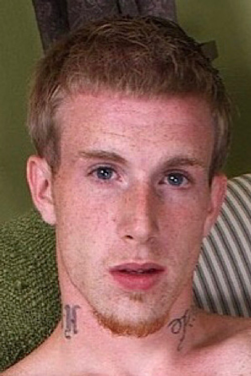 Beau Kennedy profile