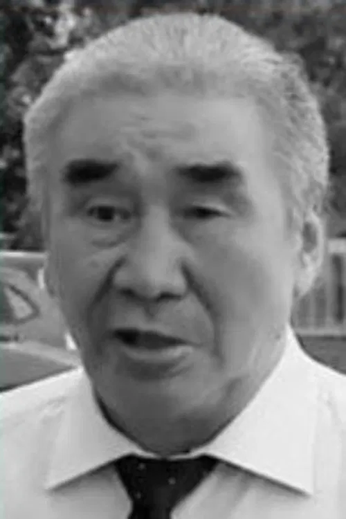 Aleksandr Tevlyalkot profile