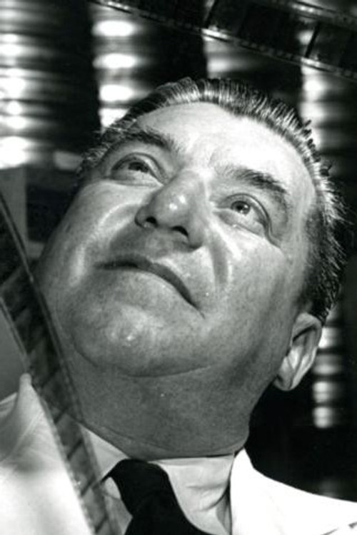 Hans Fischerkoesen profile