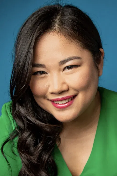 Jo Anne Tacorda profile