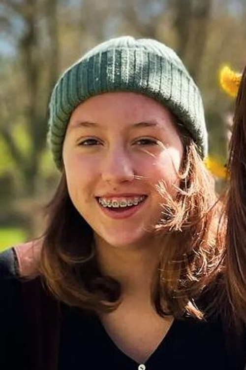 Noa Planckaert profile