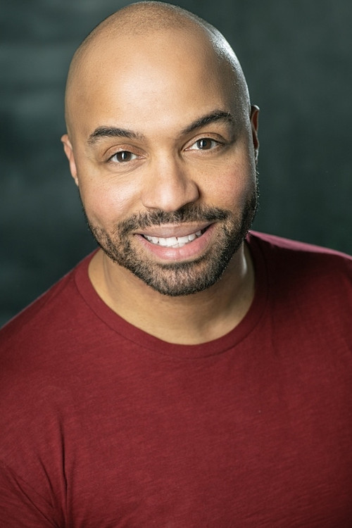 Adrian Hansel profile