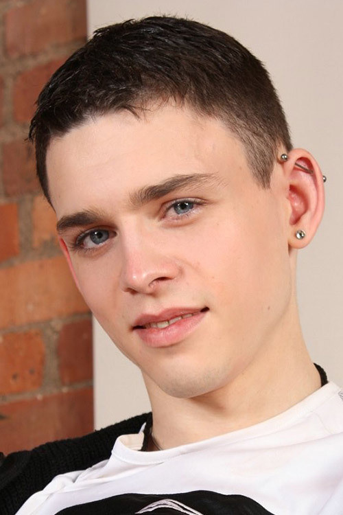 Aaron Aurora profile