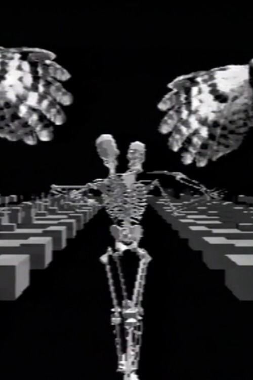 Corpore insepulto poster