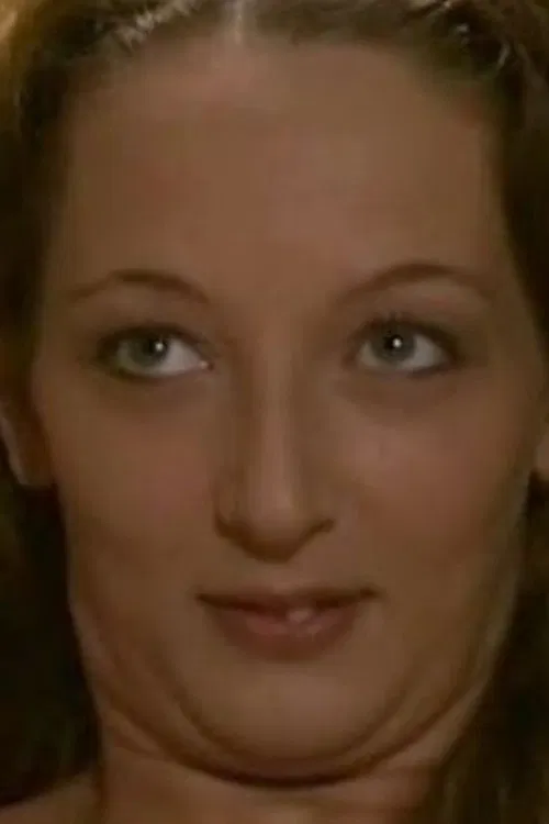 Jeanett Lynn profile