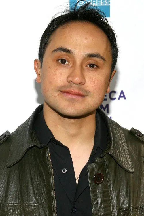 Alfonso Pineda Ulloa profile