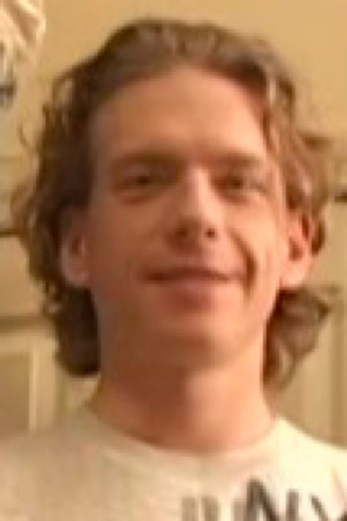 Patrick Ryder profile