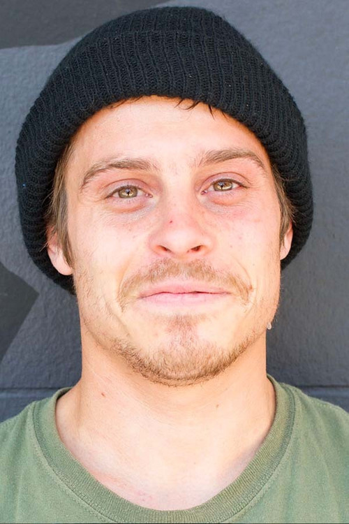 Nick Merlino profile