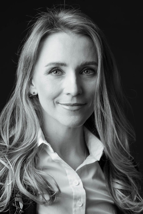 Diana Mikita profile