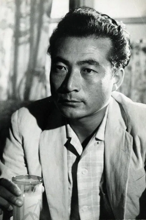 Seong So-min profile