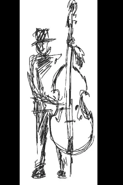 Billy's Band - С половиной poster