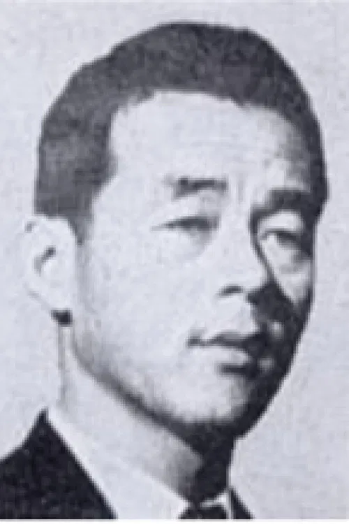 Hong Seong-ki profile