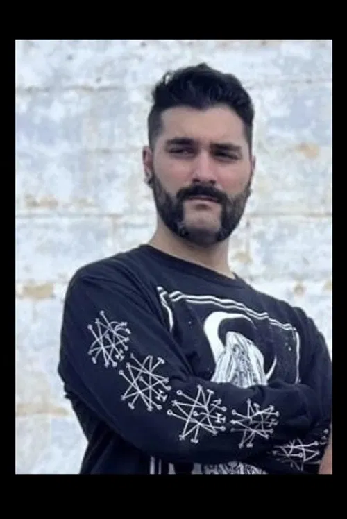 Joseph Marino profile