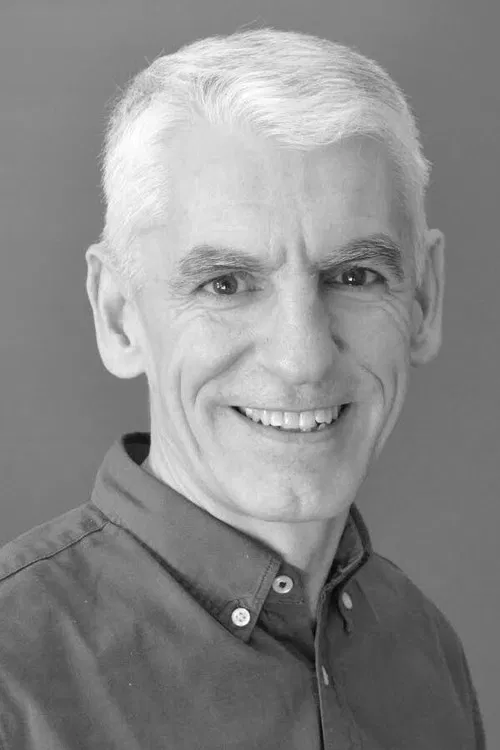 Vincent Nouzille profile