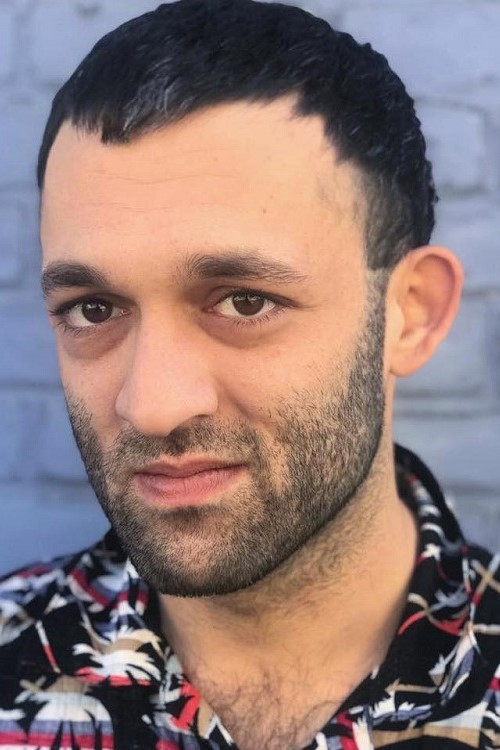 Dakota Loesch profile