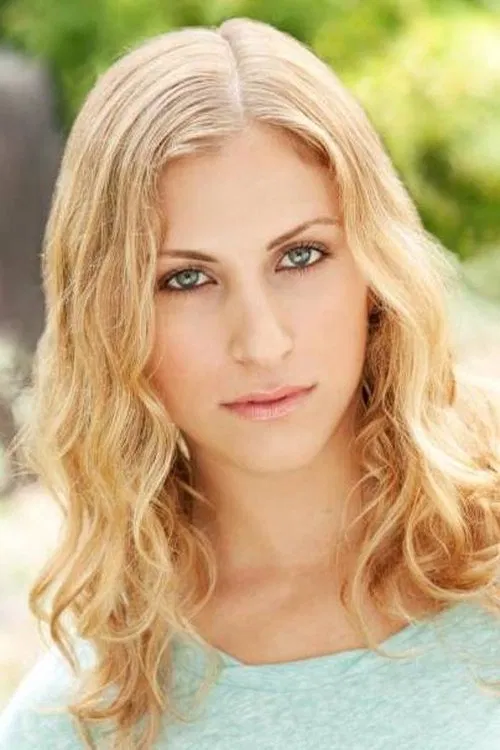 Ali Skye Bennet profile