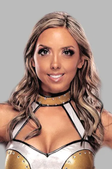 Laura Dennis profile