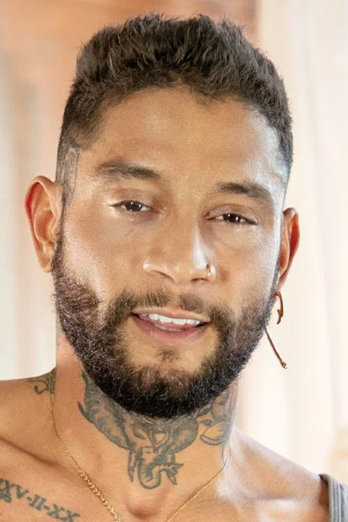 Andre Bedford profile