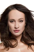 Karolína Krezlová profile