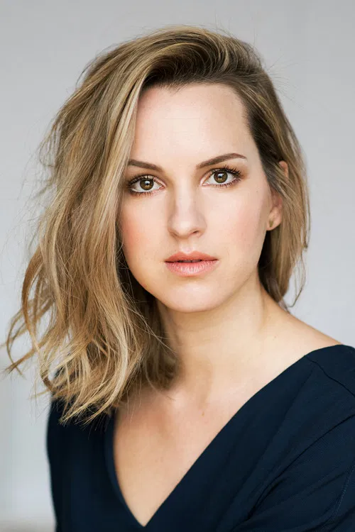 Stéphanie Germain profile