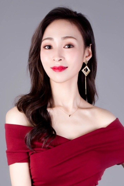 Deng Li Zhen profile