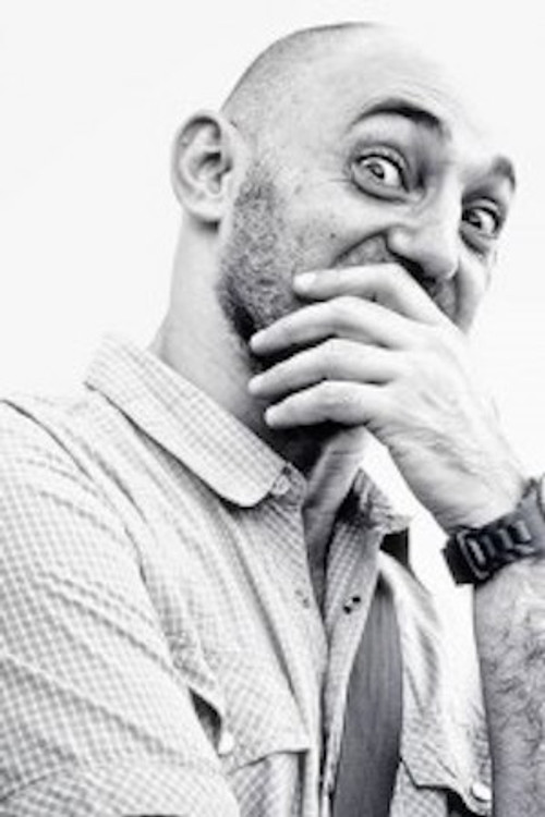 Pierpaolo Lopatriello profile