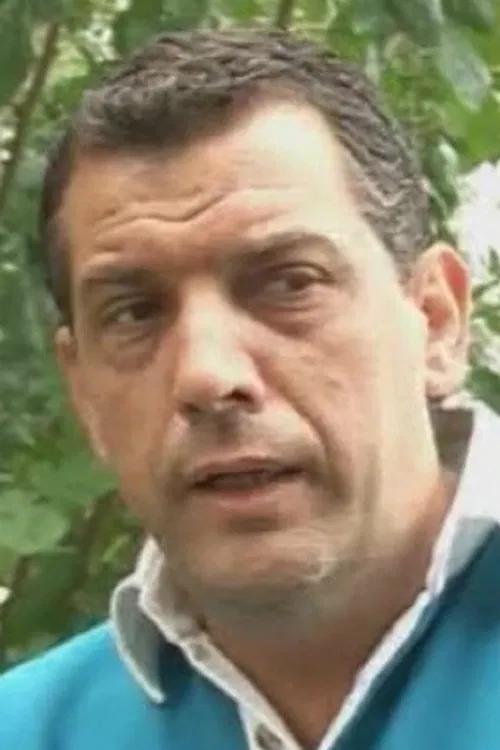 Charlie Loren profile