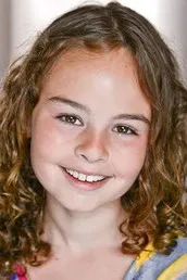 Skyler Wexler profile