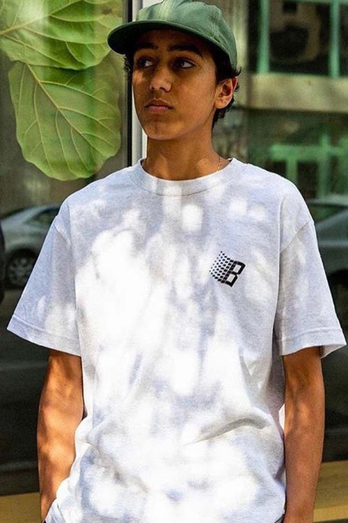 Rezza Honarvar profile