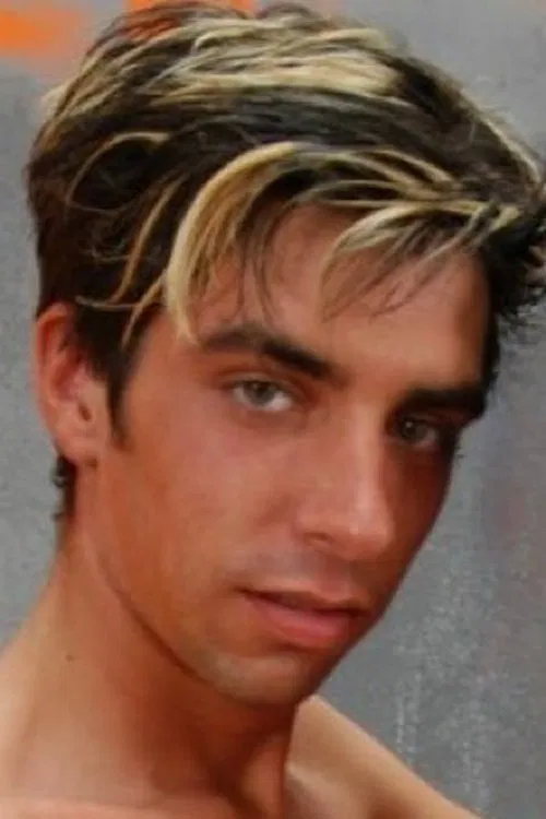 Jerome Lacoste profile