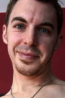 Aaron Xanders profile