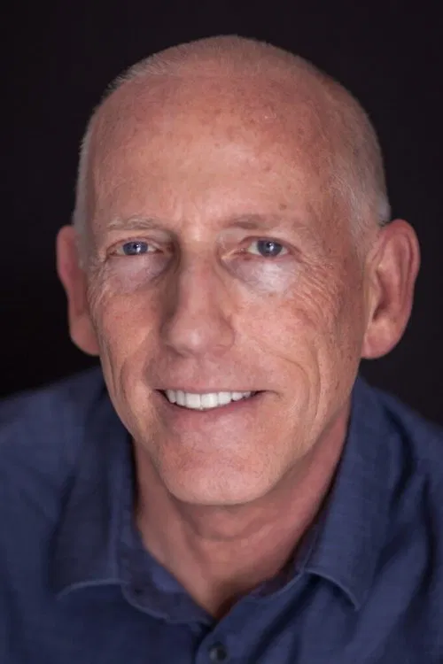 Scott Adams profile