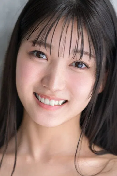 初美なのか profile