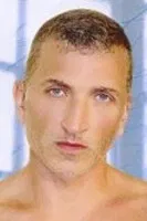 Johnny Morelli profile