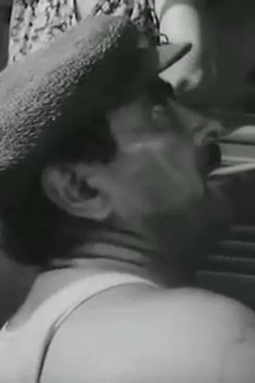 Irakli Kokrashvili profile