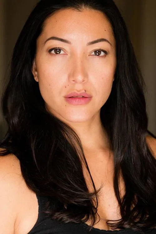 Clariza Vicente profile