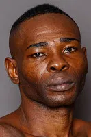 Guillermo Rigondeaux profile