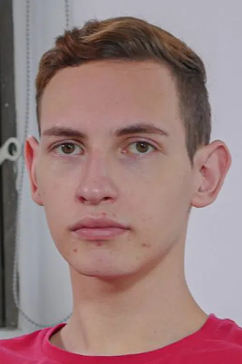 Juan Vasquez profile