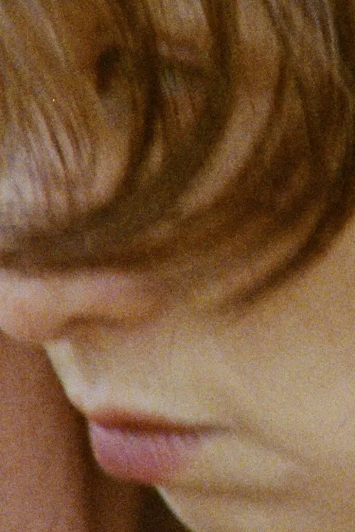 We'll Go Down the Abyss in Silence poster