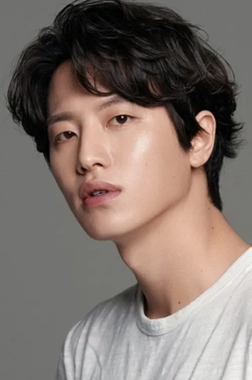 Yang Jae-hyun profile