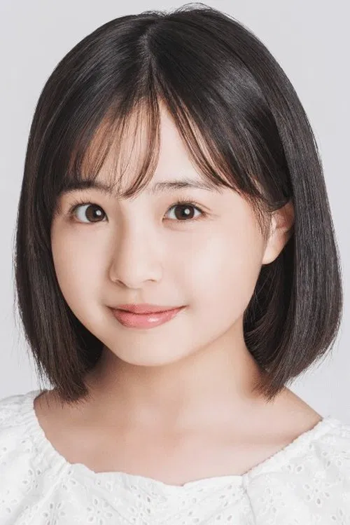 Risa Masuda profile