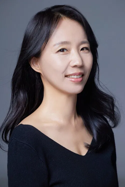 Yu Jae-hee profile
