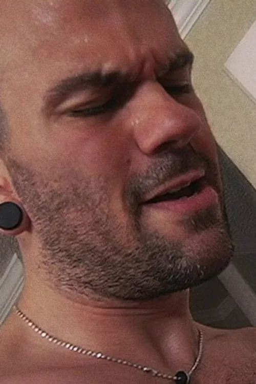 Jack Banister profile