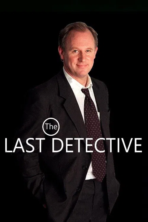 Towpaths of Glory poster