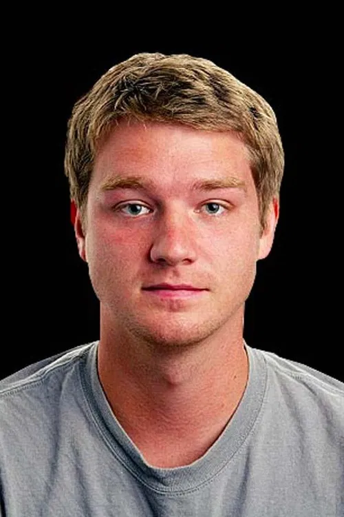 Sierra Fellers profile