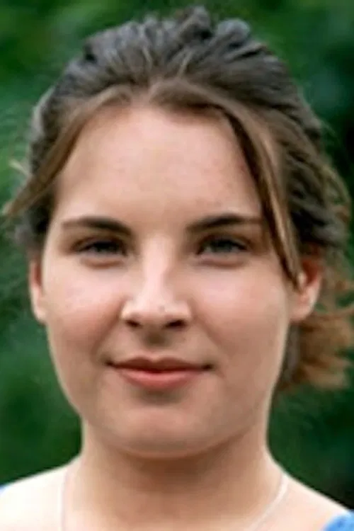 Christina Dark profile