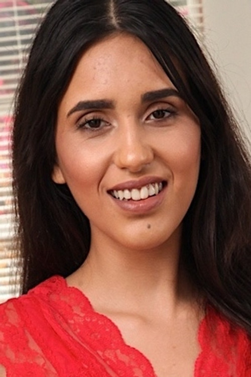 Penelope White profile