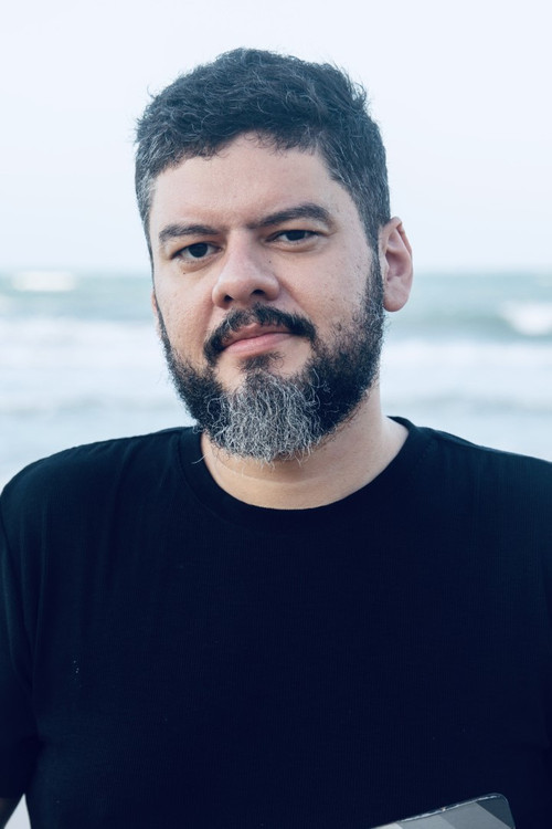 Allan Deberton profile