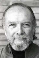 James Bonnet profile